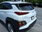 2021 Hyundai Kona SEL Plus