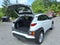 2021 Hyundai Kona SEL Plus