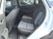 2021 Hyundai Kona SEL Plus