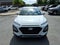 2021 Hyundai Kona SEL Plus