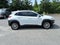2021 Hyundai Kona SEL Plus