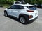 2021 Hyundai Kona SEL Plus