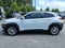 2021 Hyundai Kona SEL Plus
