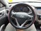 2012 Hyundai Veloster w/Red Int