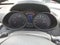 2012 Hyundai Veloster w/Red Int