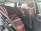 2012 Hyundai Veloster w/Red Int