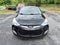 2012 Hyundai Veloster w/Red Int