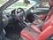 2012 Hyundai Veloster w/Red Int