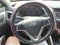 2012 Hyundai Veloster w/Red Int