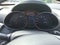 2012 Hyundai Veloster w/Red Int