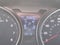 2012 Hyundai Veloster w/Red Int