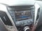 2012 Hyundai Veloster w/Red Int