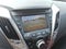 2012 Hyundai Veloster w/Red Int