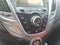 2012 Hyundai Veloster w/Red Int