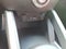 2012 Hyundai Veloster w/Red Int