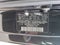 2012 Hyundai Veloster w/Red Int