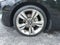 2012 Hyundai Veloster w/Red Int