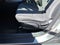 2022 Kia Seltos LX