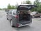 2024 Kia Carnival MPV LX Seat Package