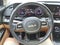 2024 Kia Carnival MPV LX Seat Package