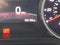 2024 Kia Carnival MPV LX Seat Package