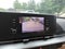 2024 Kia Carnival MPV LX Seat Package