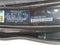 2024 Kia Carnival MPV LX Seat Package