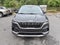 2024 Kia Carnival MPV LX Seat Package