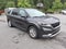 2024 Kia Carnival MPV LX Seat Package