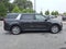2024 Kia Carnival MPV LX Seat Package
