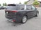 2024 Kia Carnival MPV LX Seat Package