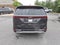 2024 Kia Carnival MPV LX Seat Package