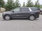 2024 Kia Carnival MPV LX Seat Package