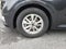 2024 Kia Carnival MPV LX Seat Package