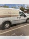 2011 Ford Transit Connect XL