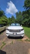 2020 Land Rover Range Rover Velar P250 S