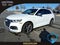 2019 Audi SQ5 3.0T Premium