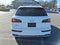2019 Audi SQ5 3.0T Premium