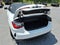 2024 BMW 4 Series 430i