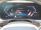 2024 BMW 4 Series 430i