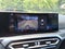 2024 BMW 4 Series 430i