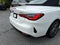 2024 BMW 4 Series 430i