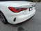 2024 BMW 4 Series 430i