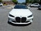 2024 BMW 4 Series 430i