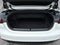 2024 BMW 4 Series 430i