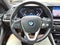 2024 BMW 4 Series 430i