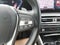 2024 BMW 4 Series 430i