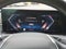 2024 BMW 4 Series 430i