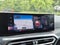 2024 BMW 4 Series 430i
