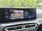 2024 BMW 4 Series 430i